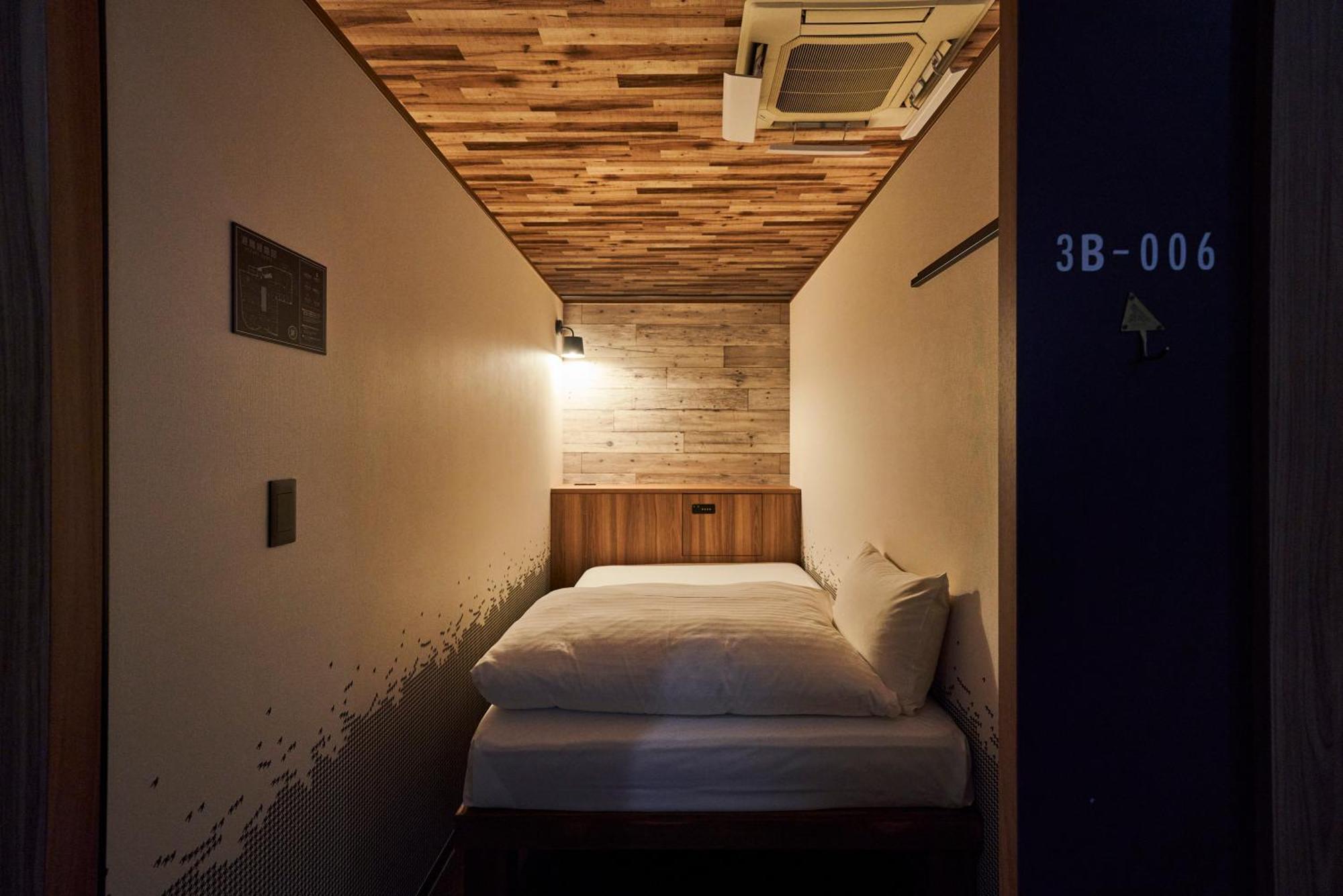 Eight Point Inn Kanazawa Extérieur photo